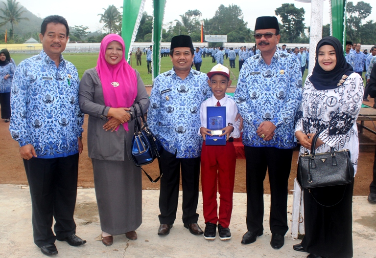 sudut payakumbuh