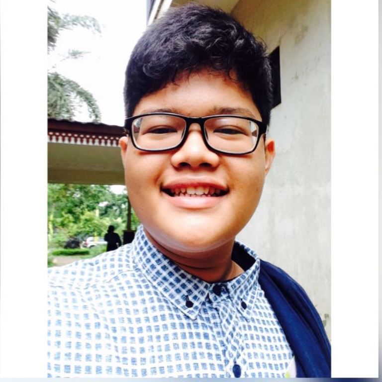 Aldi-Siswa-SMAN-1-Payakumbuh-Belajar-Ke-Amerika