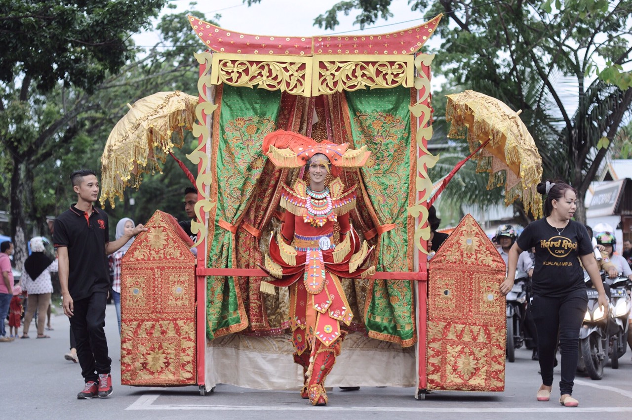 sudut payakumbuh