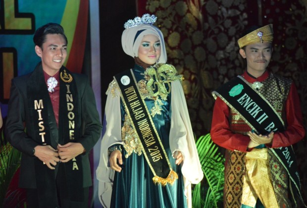 Sudut Payakumbuh