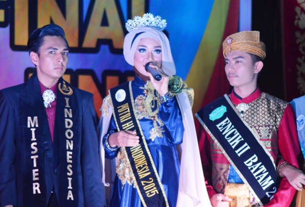 Sudut Payakumbuh