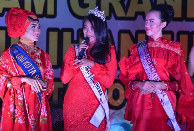 Sudut Payakumbuh