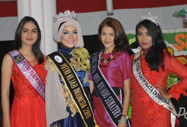 Sudut Payakumbuh
