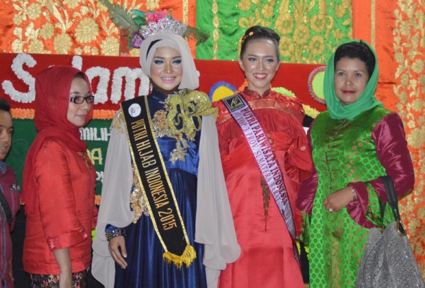 Sudut Payakumbuh