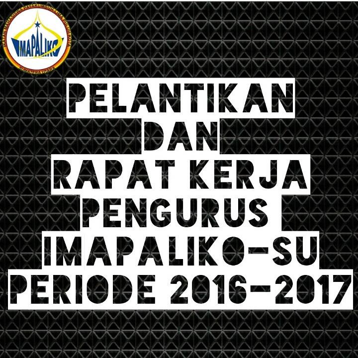 IMAPALIKO UR