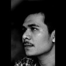 Fariq Alfaruqi