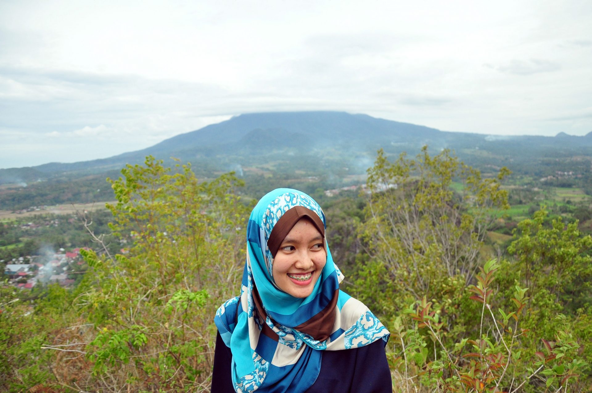 Dita Maharani