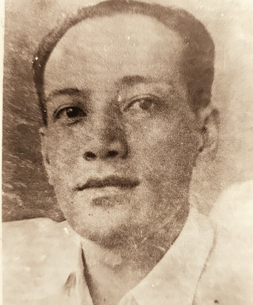 Chatib Sulaiman, pejuang Peristiwa Situjuah