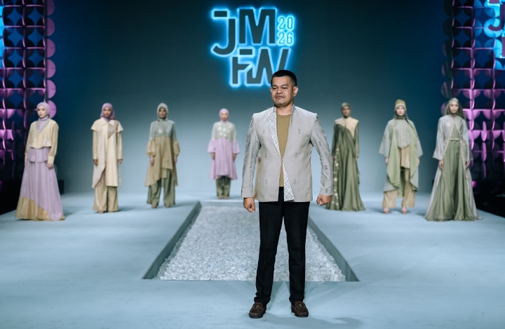 Disnakerperin Payakumbuh Dorong Penguatan Industri Daerah lewat Pelatihan, Sertifikasi, dan Klaster IKM Sepanjang 2025