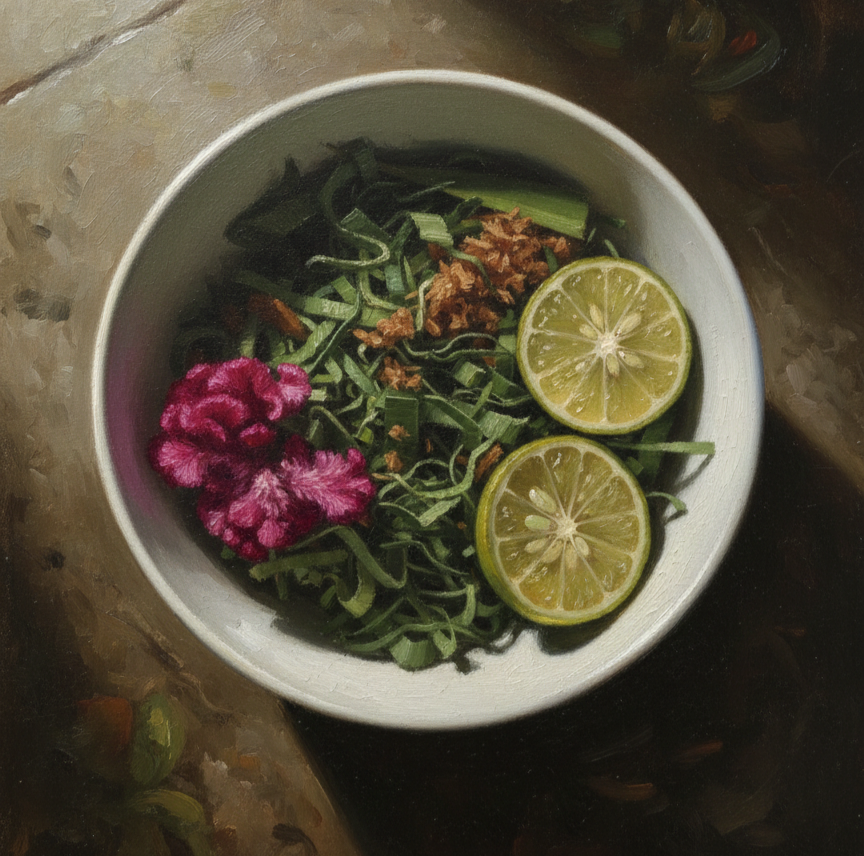 Dari Kasai ke Keramaian: Transformasi Tradisi Balimau di Minangkabau